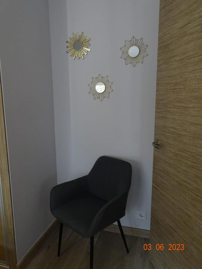 Apartamento Apartamento Cuentame Burgo Exterior foto